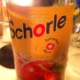Schorle1