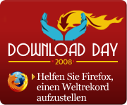 Download Day - German